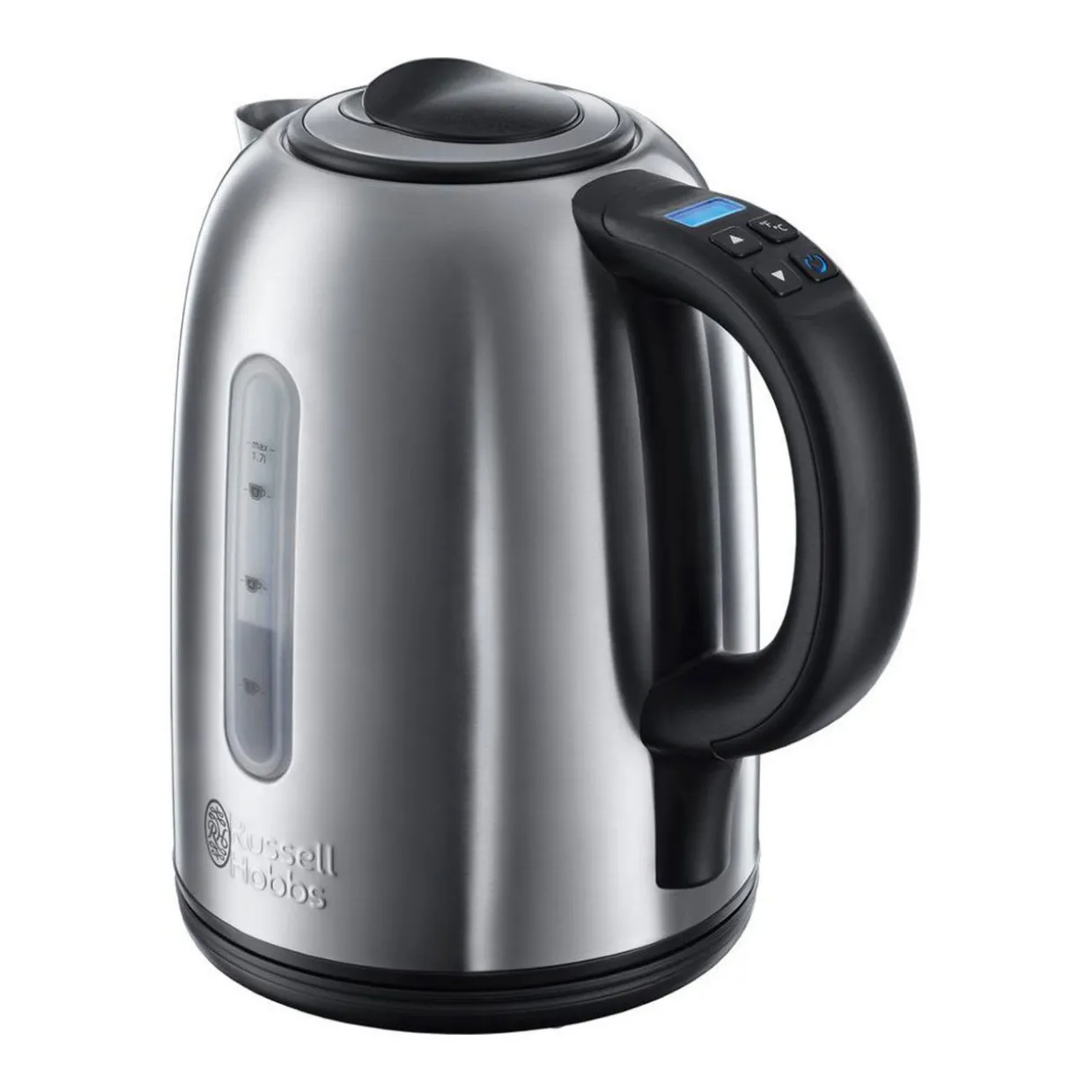 1.7L Kettle