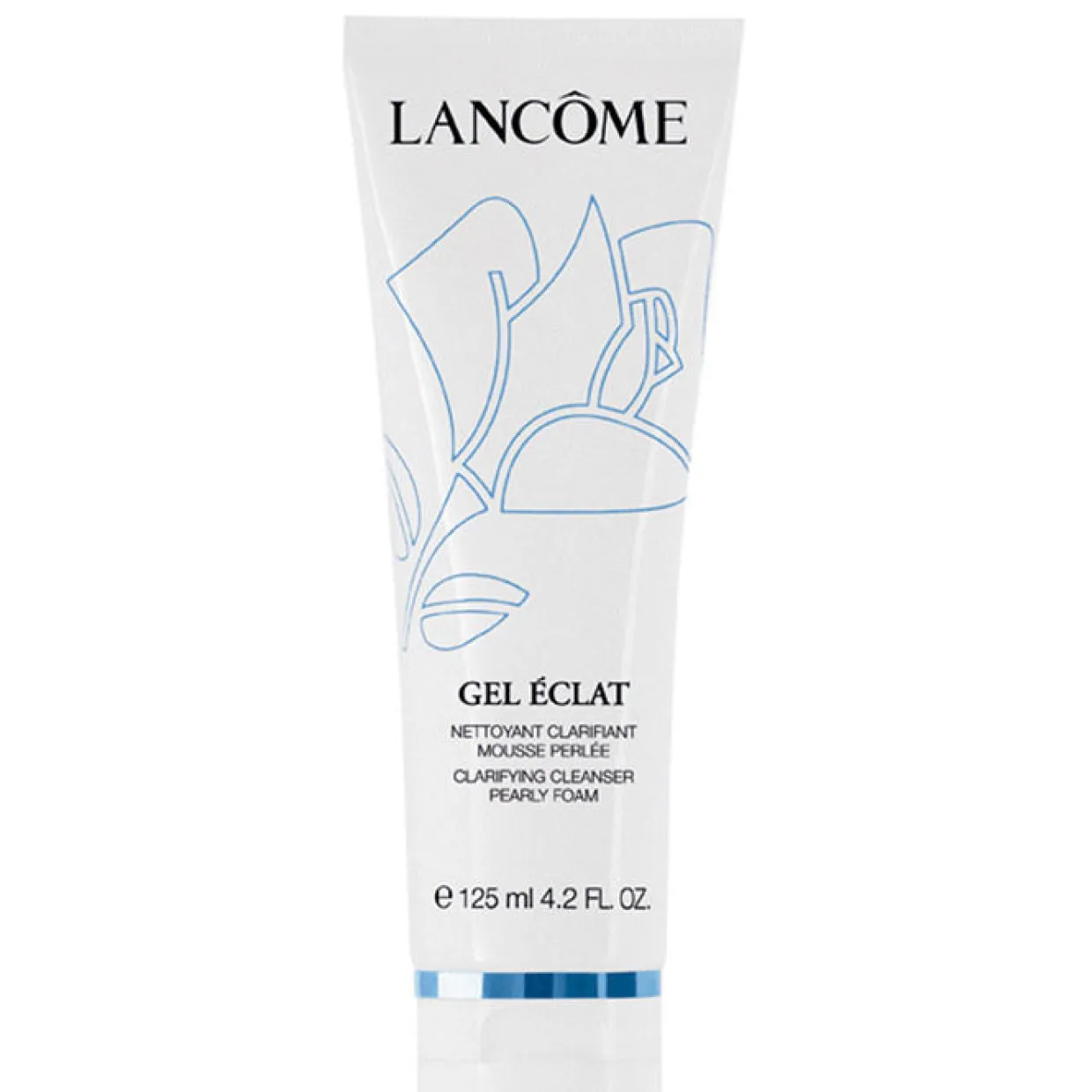 La Gel Eclat