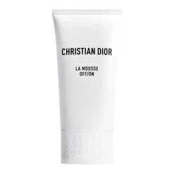 La Mousse Off/On Foaming Cleanser
