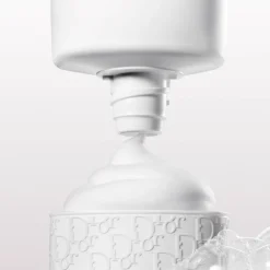La Mousse Off/On Foaming Cleanser