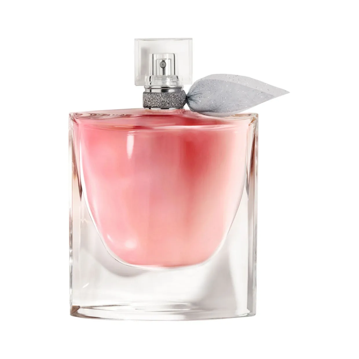 La Vie Est Belle EDP