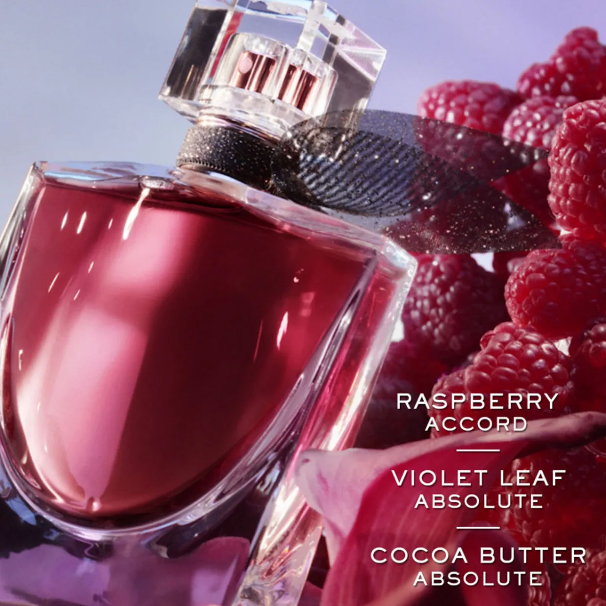 La Vie Est Belle L'Elixir EDPe
