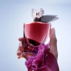 La Vie Est Belle L'Elixir EDPe