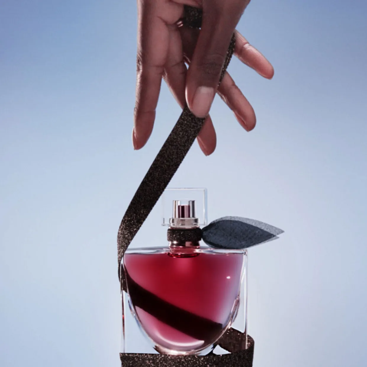 La Vie Est Belle L'Elixir EDPe