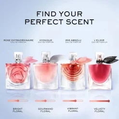 La Vie Est Belle L'Elixir EDPe