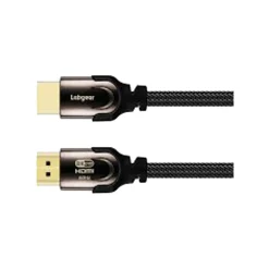 Labgear 3m Hdmi 8k Cable