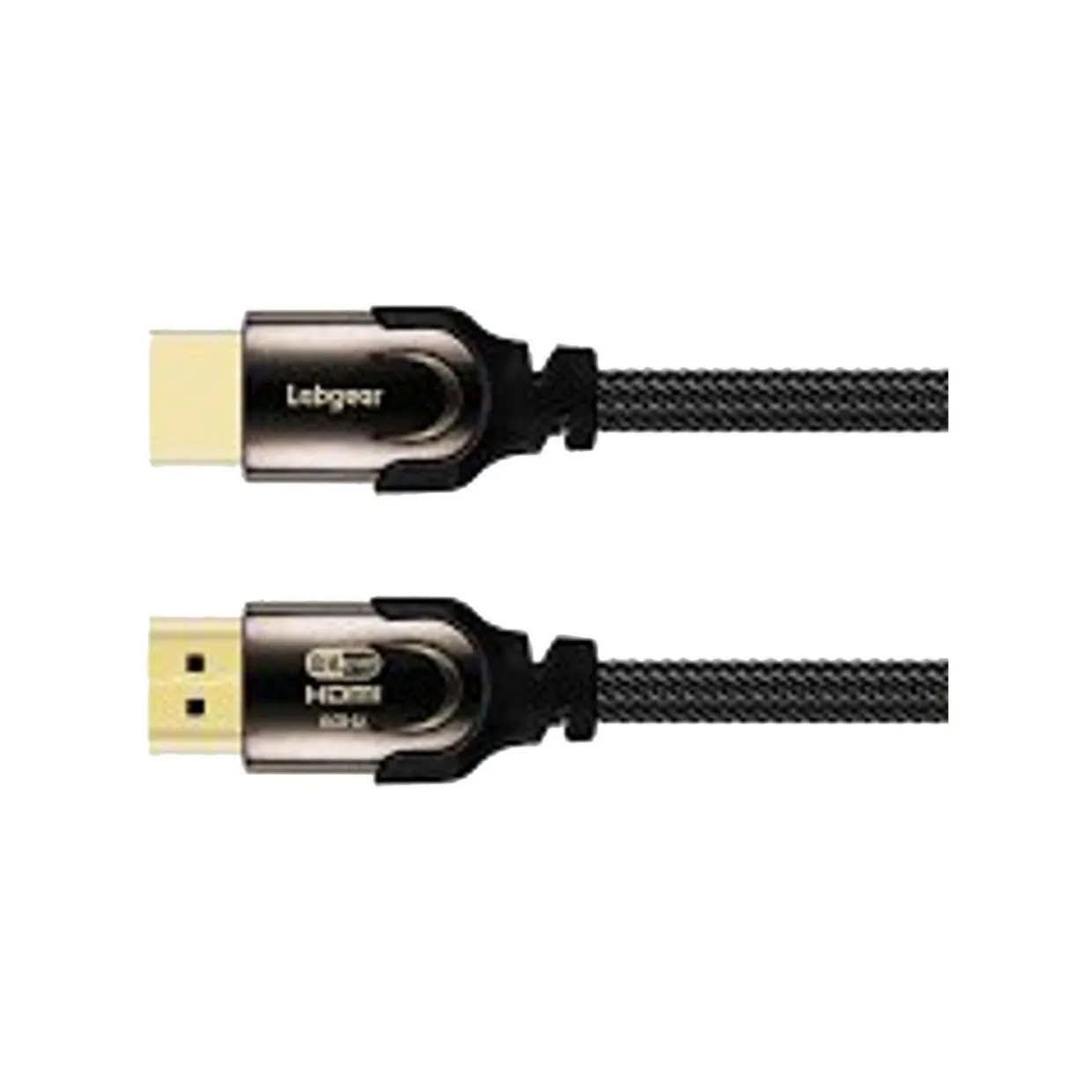 Labgear 3m Hdmi 8k Cable