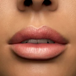 L'Absolu Rouge Cream Lipstick