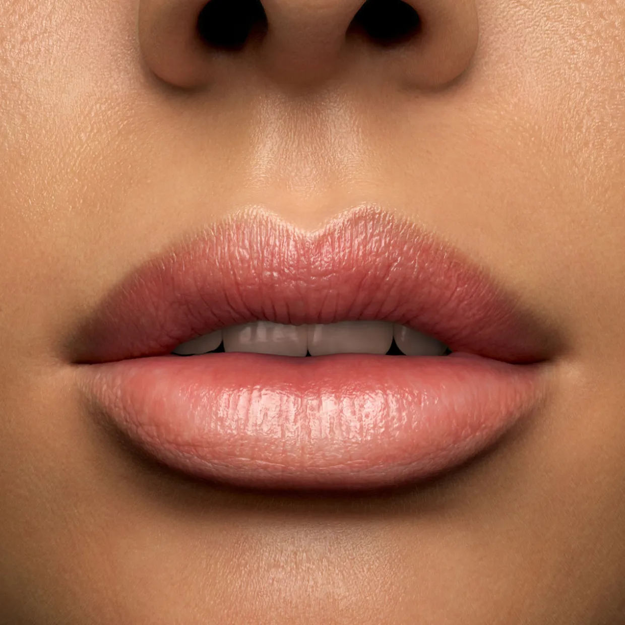 L'Absolu Rouge Cream Lipstick