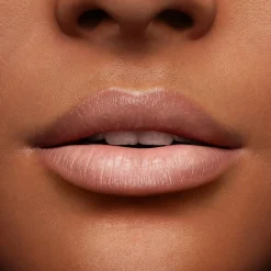 L'Absolu Rouge Cream Lipstick