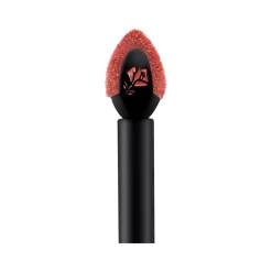 L'absolu Rouge Drama Ink