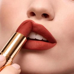 L'Absolu Rouge Drama Matte