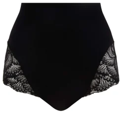 Lace Smooth Briefs