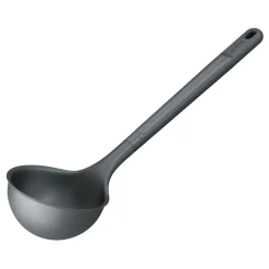 Ladle Large