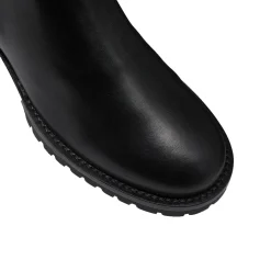 Lake Ankle Boots