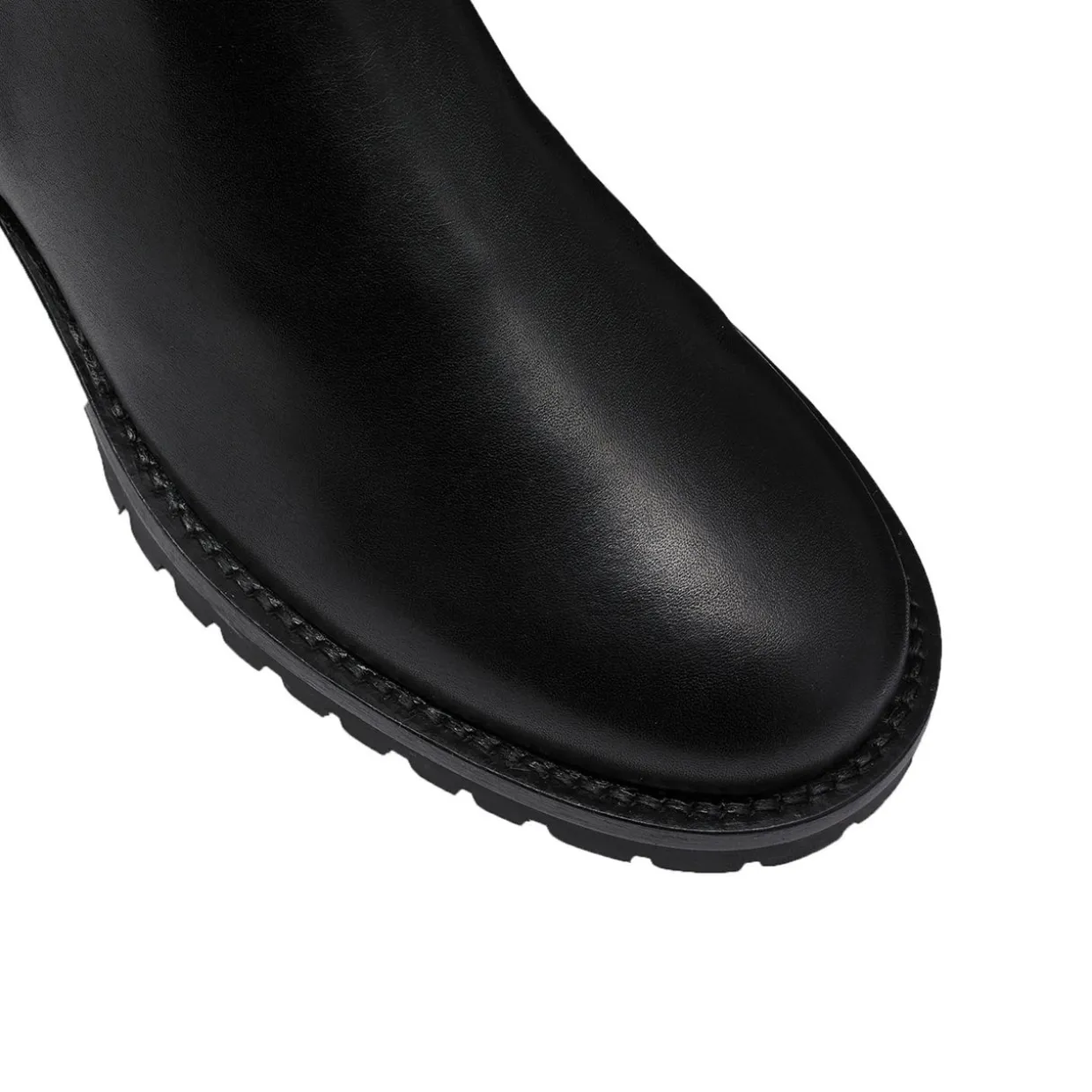 Lake Ankle Boots