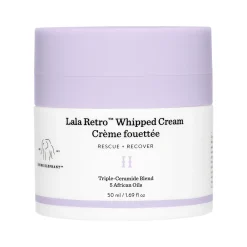 Lala Retro⢠Ceramide Face Moisturiser