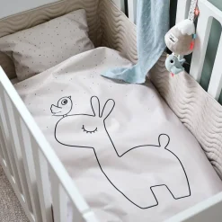 Lalee Junior Duvet Cover Set