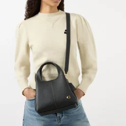 Lana 23 Crossbody Bag