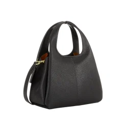Lana 23 Crossbody Bag