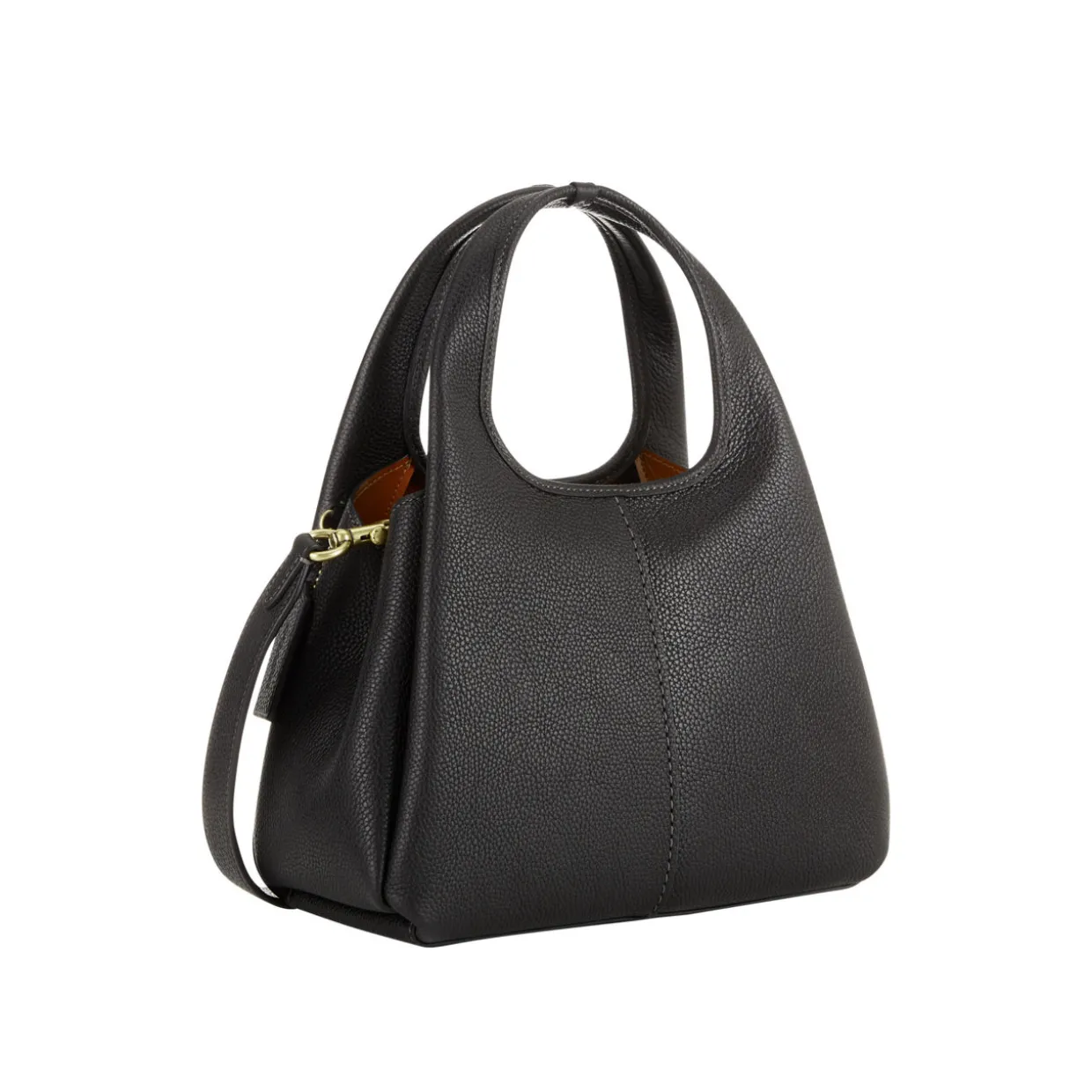 Lana 23 Crossbody Bag