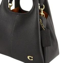 Lana 23 Crossbody Bag