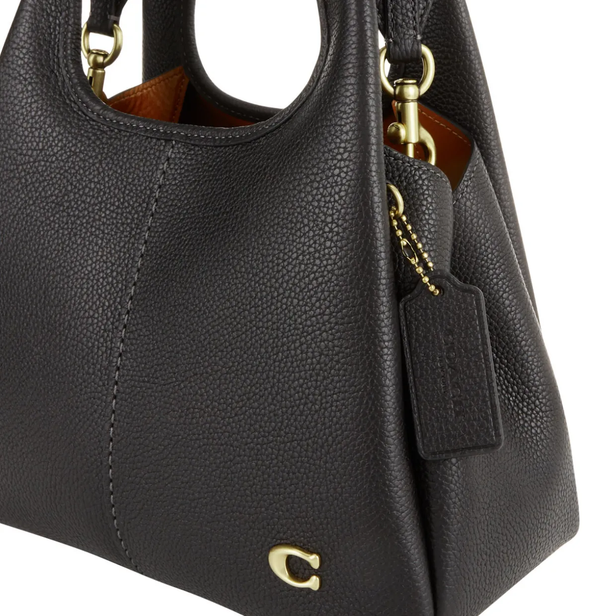Lana 23 Crossbody Bag
