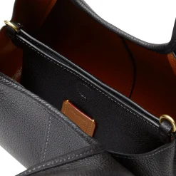 Lana 23 Crossbody Bag