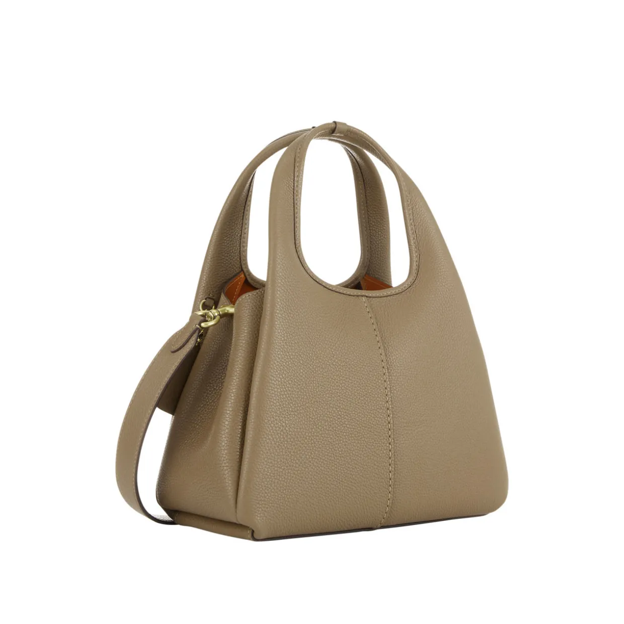 Lana 23 Crossbody Bag