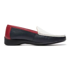 Landia Loafers