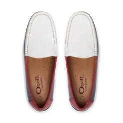 Landia Loafers