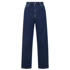Landon Straight Leg Jeans