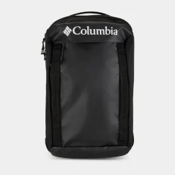 Landroamerâ„¢ 32L Backpack
