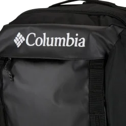 Landroamer™ 32L Backpack