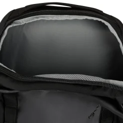 Landroamer™ 32L Backpack