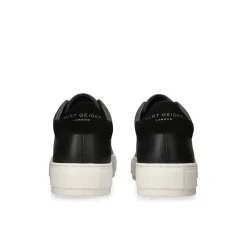 Laney2 Low-Top Trainers