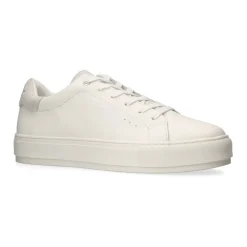 Laney2 Low-Top Trainers
