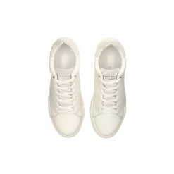 Laney2 Low-Top Trainers