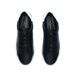 Laney Trainers