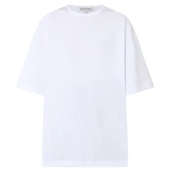 Lanster Art Print T-Shirt