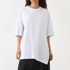 Lanster Art Print T-Shirt