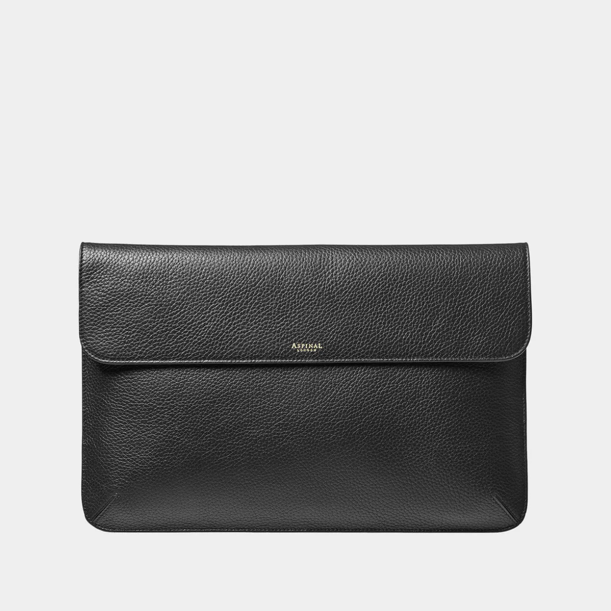 Laptop Case