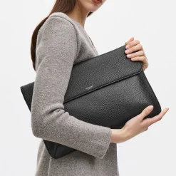 Laptop Case