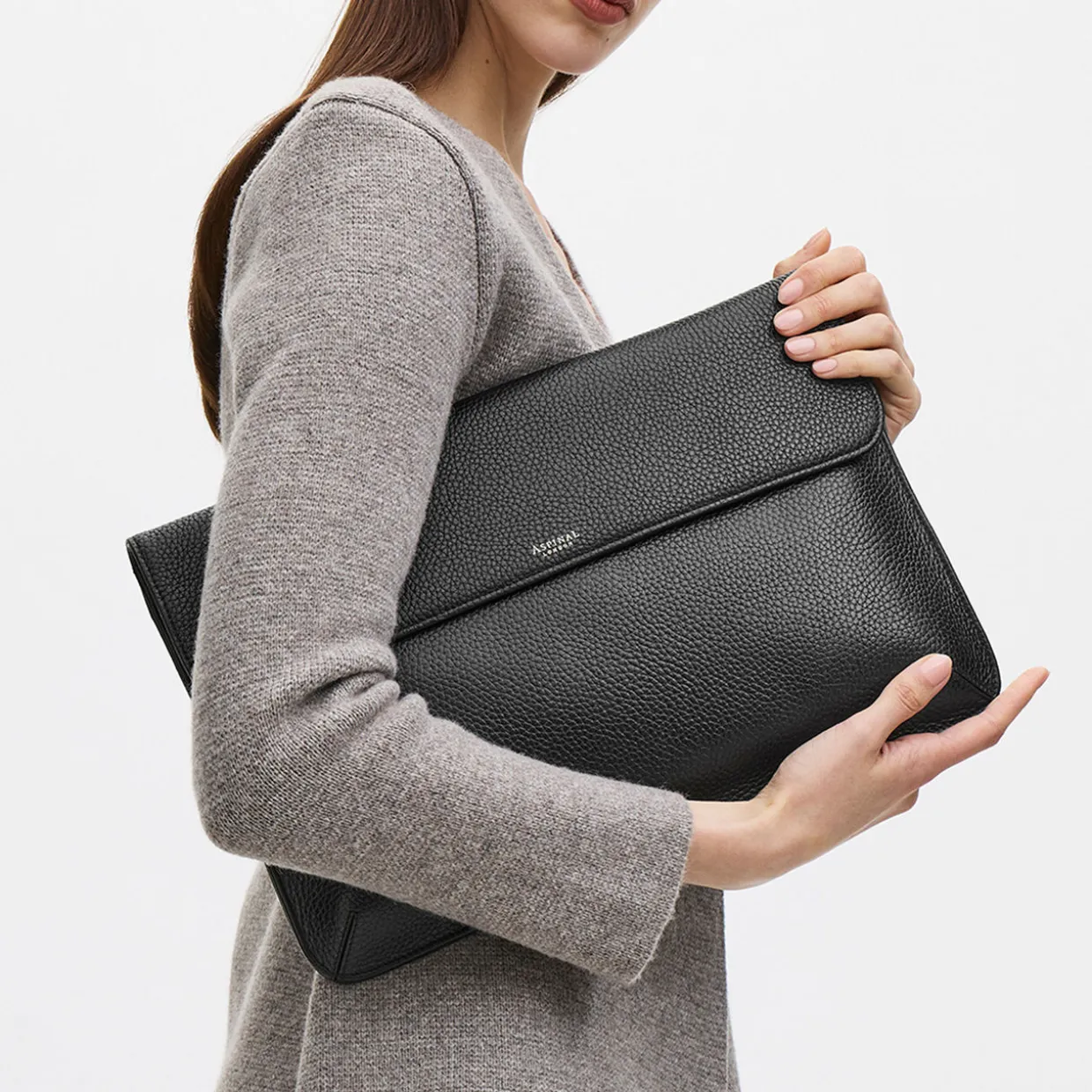 Laptop Case