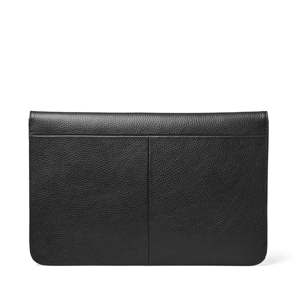 Laptop Case