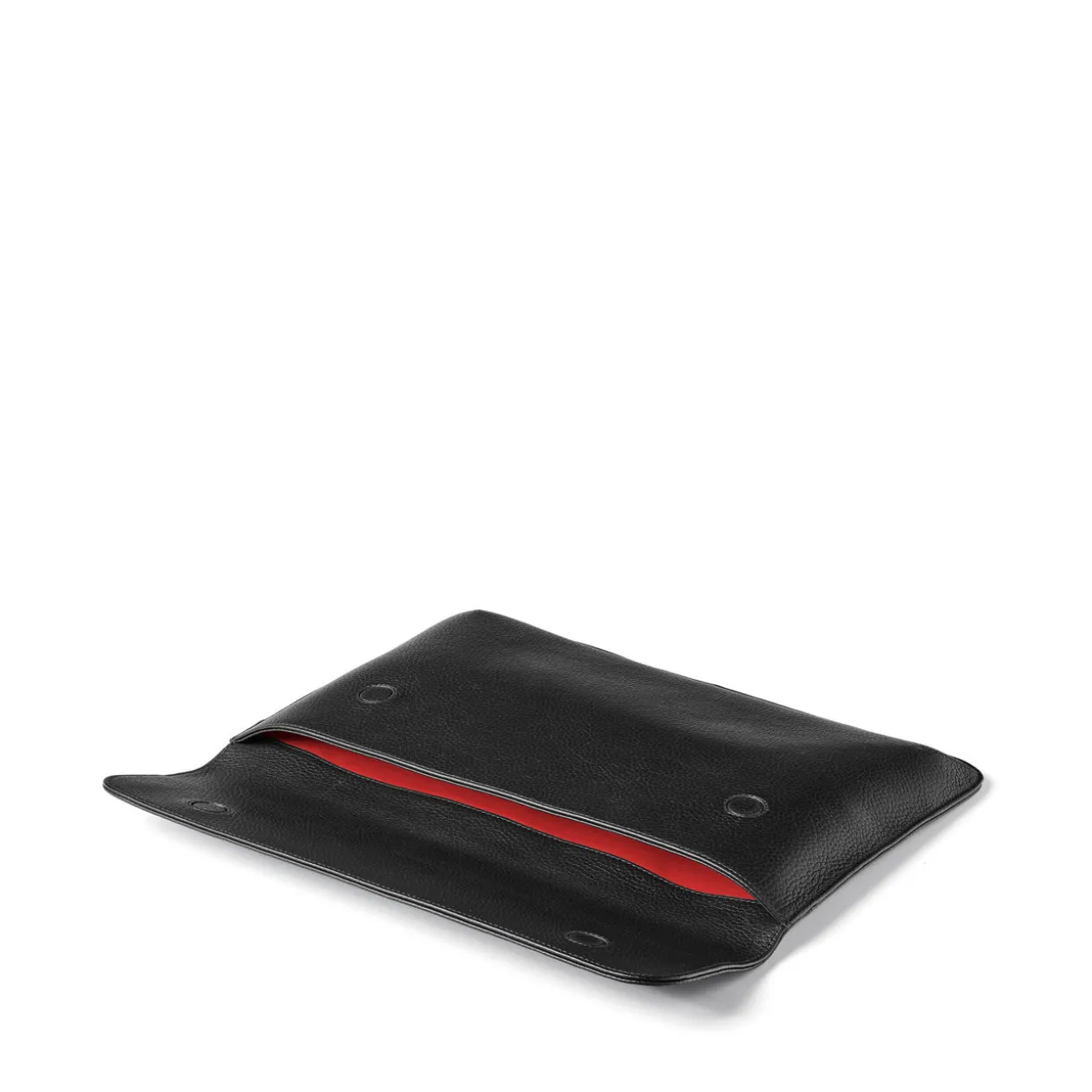 Laptop Case