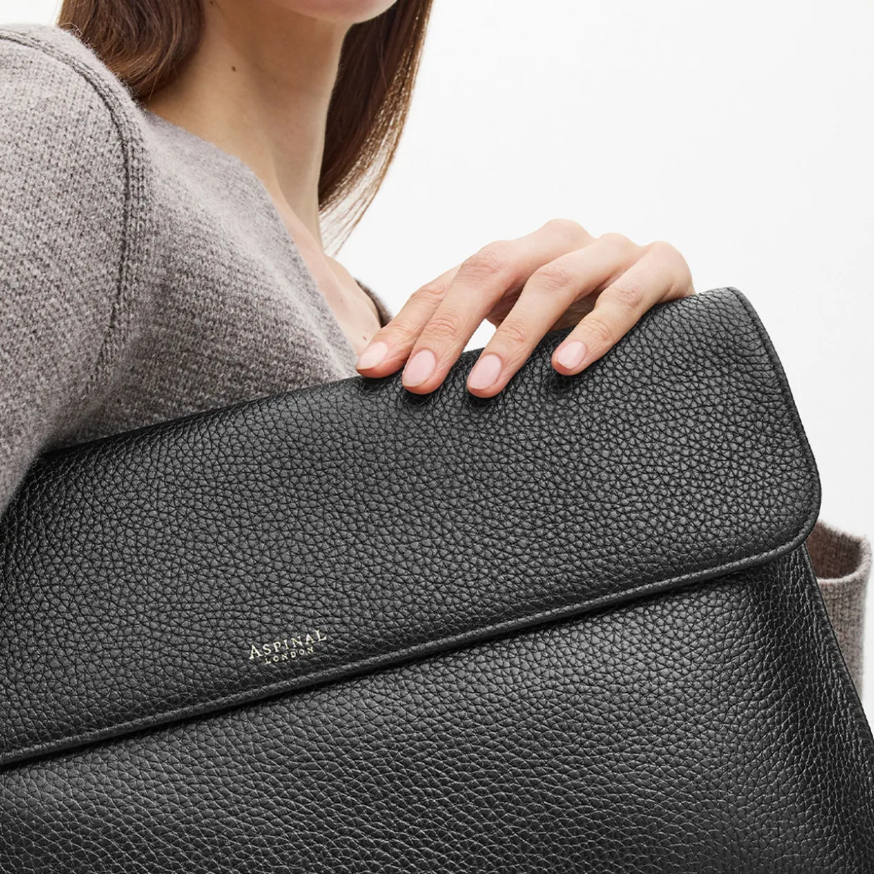 Laptop Case