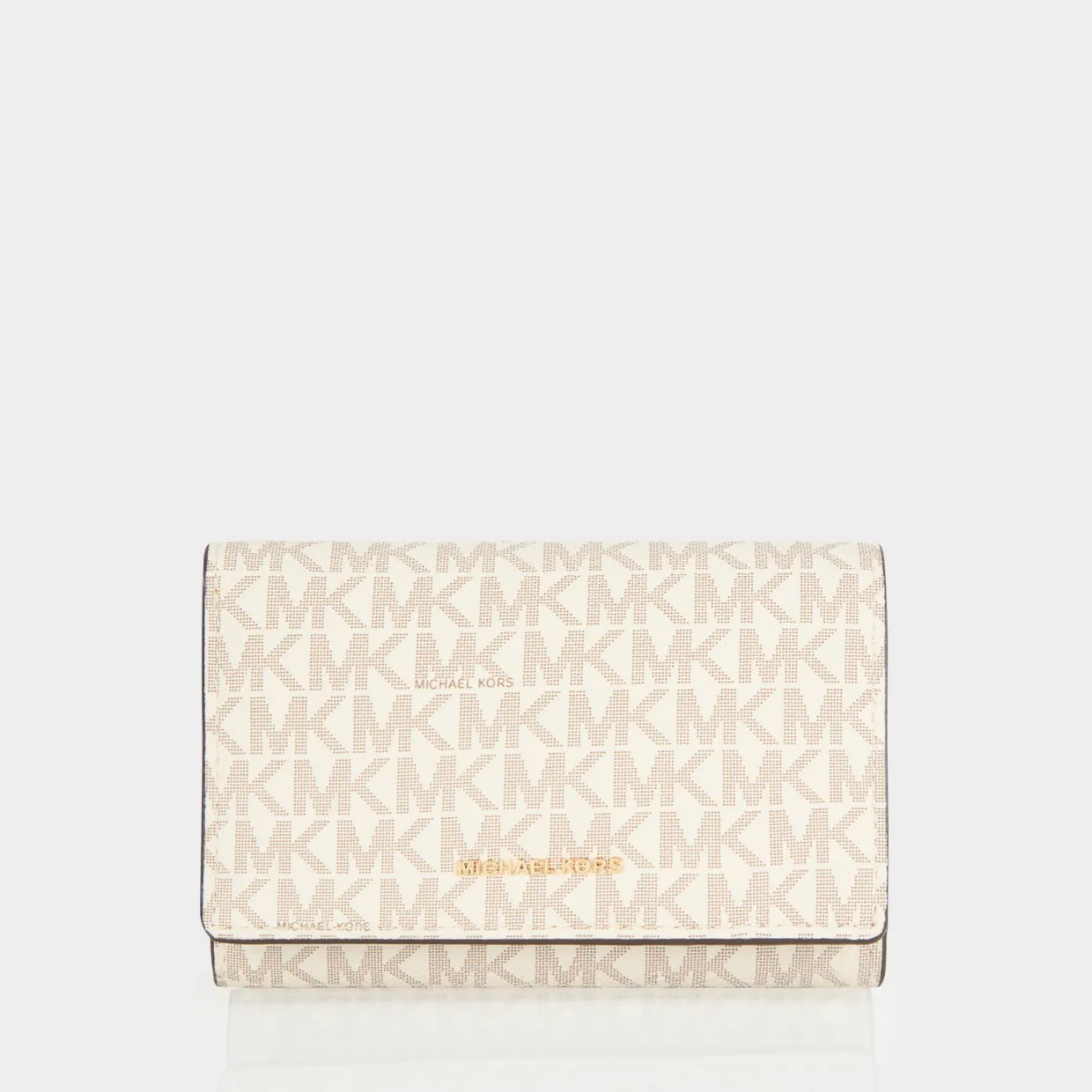 Large Coin Wallet
