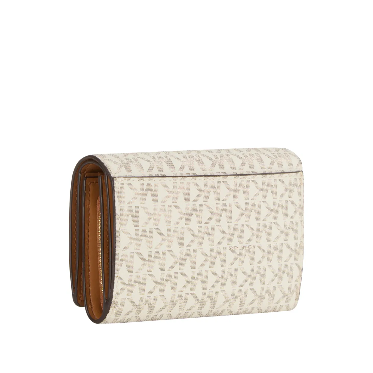Large Coin Wallet