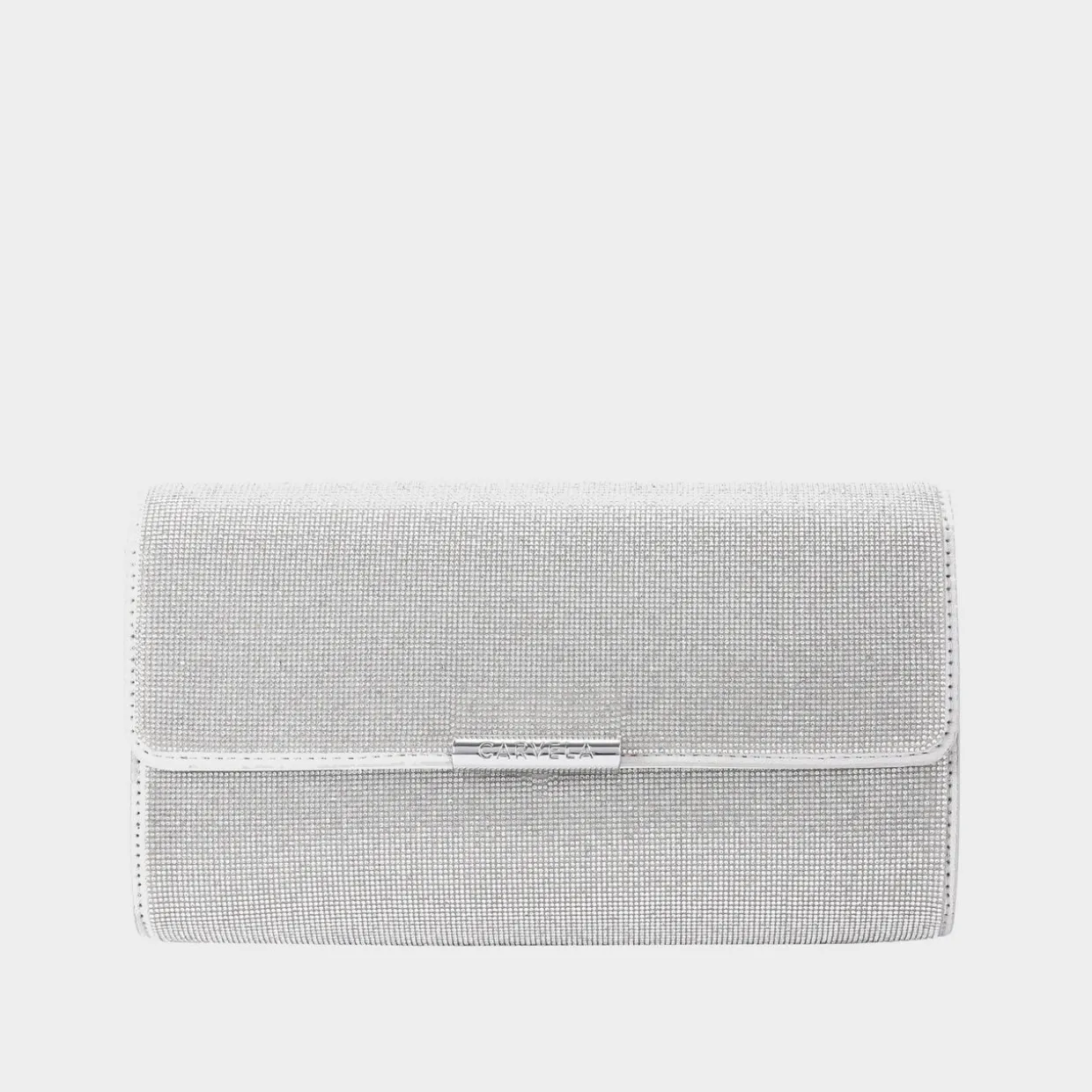 Large Gala Clutch Bag